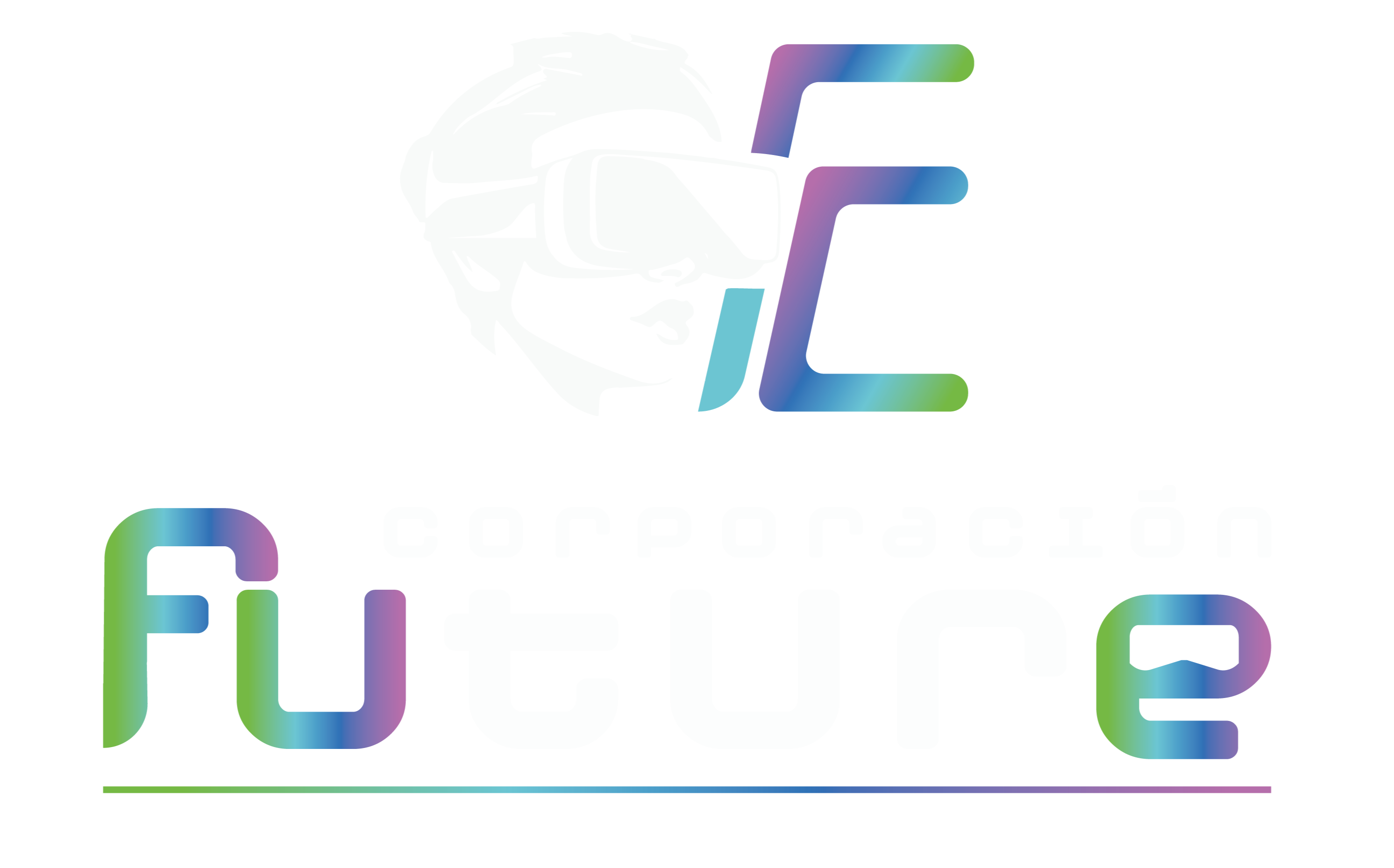 Corporación Future